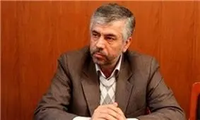 مناطق آزاد تجاری به دلیل سوءمدیریت‌ها موجب لطمه به تولید داخل است