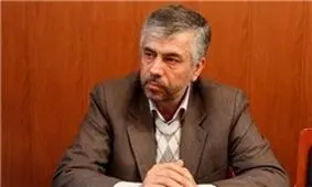 مناطق آزاد تجاری به دلیل سوءمدیریت‌ها موجب لطمه به تولید داخل است