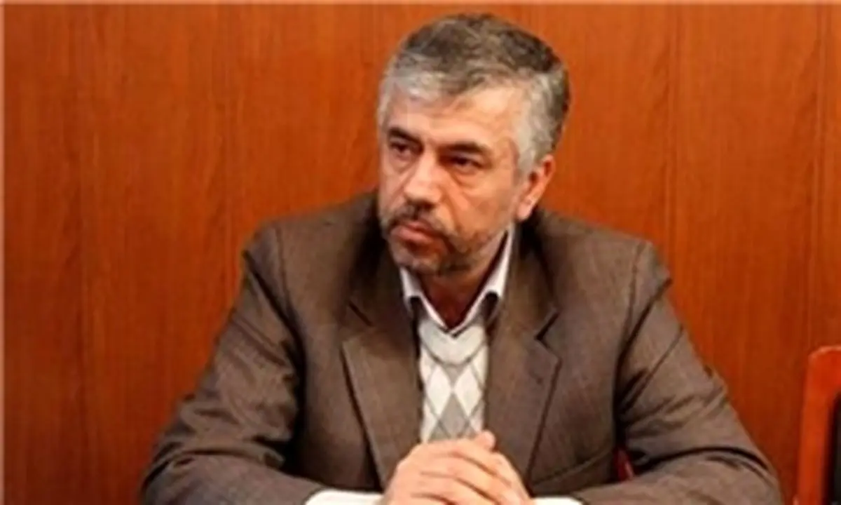 مناطق آزاد تجاری به دلیل سوءمدیریت‌ها موجب لطمه به تولید داخل است