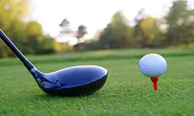 از زمین گلف در بام لرستان هیچ خبری نیست