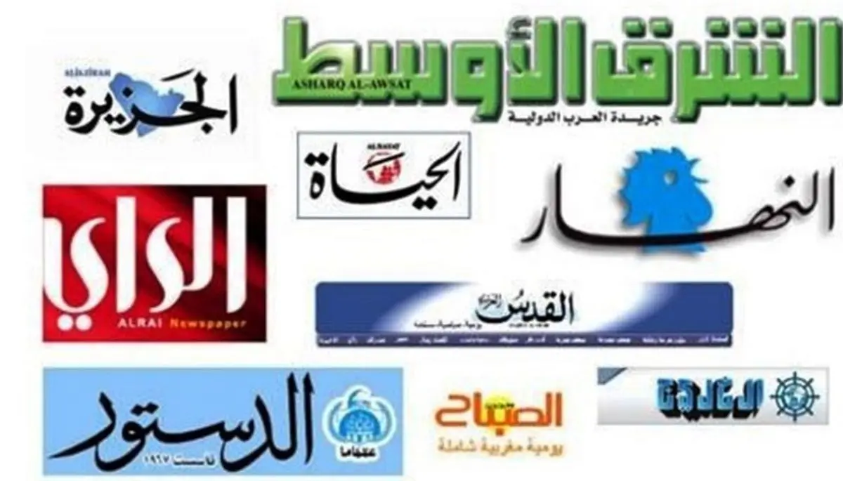 پیشنهاد ترامپ برای مذاکره با ایران بازتاب رسانه ای داشته است