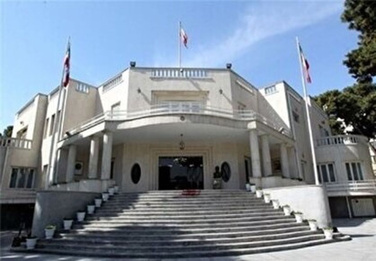 ایران رکورددار تغییرات وزارتخانهای!