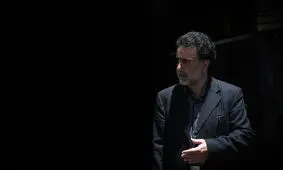 در بی‌خبری محض به سر می‌بریم/ به خانواده و وکلای پرونده اجازه هیچ‌گونه ملاقاتی نداده‌اند، به او هم اجازه تماس با خانواده‌اش را نداده‌اند/ برخی رسانه‌ها از چه طریقی به پرونده دسترسی پیدا می‌کنند؟