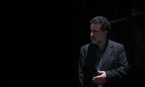 در بی‌خبری محض به سر می‌بریم/ به خانواده و وکلای پرونده اجازه هیچ‌گونه ملاقاتی نداده‌اند، به او هم اجازه تماس با خانواده‌اش را نداده‌اند/ برخی رسانه‌ها از چه طریقی به پرونده دسترسی پیدا می‌کنند؟