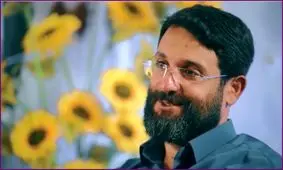 مستند «سلام فرمانده» در تلویزیون/ ویدئو