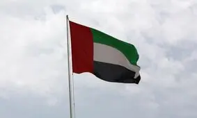 احتمال خروج امارات از اتحادیه عرب قوت گرفت