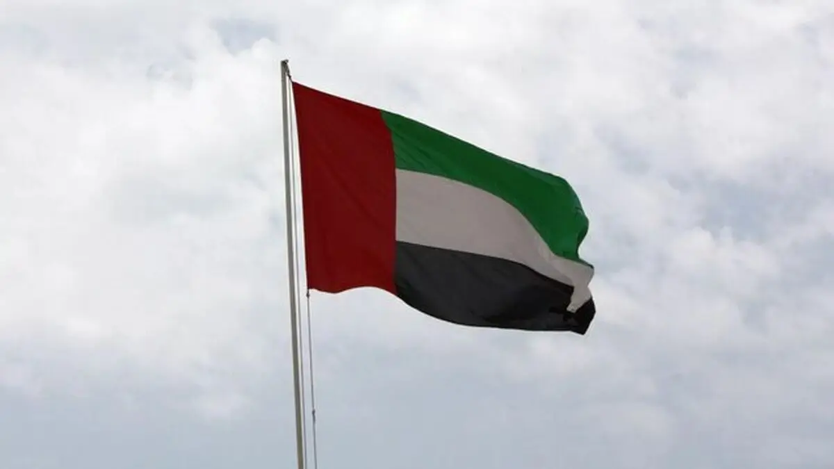 احتمال خروج امارات از اتحادیه عرب قوت گرفت