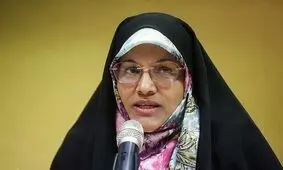 یک نماینده مجلس: دولت پیش فضای مجازی را سالم سازی نکرد همین امر باعث شد مردی سر همسر خود را ببرد