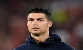 رونالدو به لیگ برتر برمی‌گردد؟