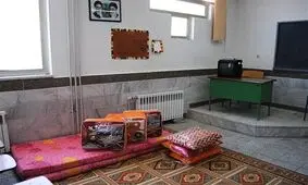 یک هزار و ۱۵۰ مدرسه کهگیلویه و بویراحمد آماده پذیرش مسافران نوروزی است

