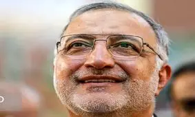 زاکانی: از همه چیز گذشتم تا با اژدهای هفت‌سر فساد مبارزه کنم

