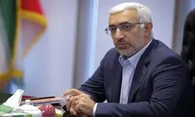 بازداشت «مجید عشقی» رئیس سازمان بورس، در هرمزگان تکذیب شد

