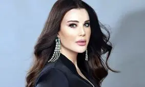 زنی که خیابان‌های بیروت را خلوت می‌کند | تبدیل اخبار به پربیینده‌ترین برنامه تلویزیون | پادشاه خبر | مونا ابوحمزه کیست؟