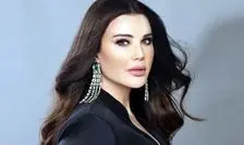 زنی که خیابان‌های بیروت را خلوت می‌کند | تبدیل اخبار به پربیینده‌ترین برنامه تلویزیون | پادشاه خبر | مونا ابوحمزه کیست؟