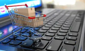 وضعیت کسب و کارهای آنلاین به دنبال اختلال اینترنت/ ایست قلبی در راه است؟