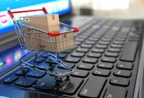 وقتی اینترنت از جنگ مخرب تر می‌شود؛ بازار کار ۵۷ درصد فرو ریخت