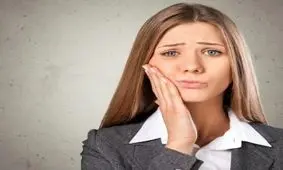 
اشتباه دندان خراب کنی که اکثرمان داریم!