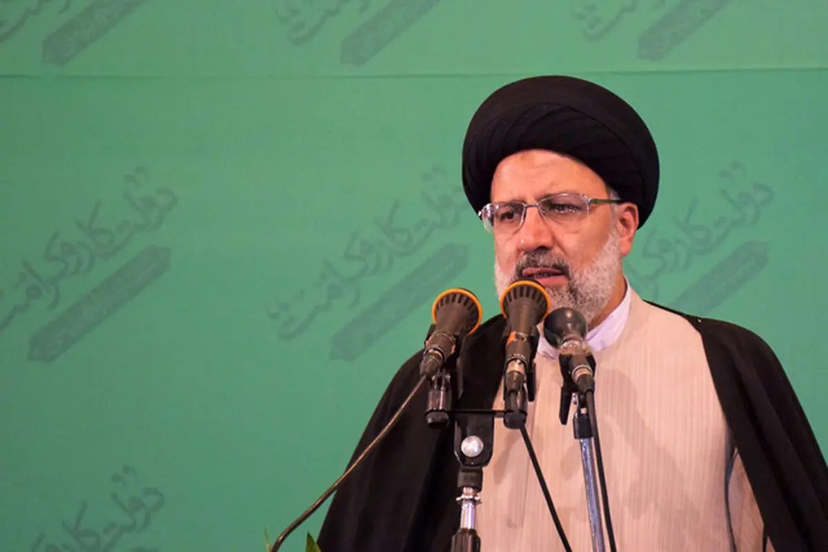 رئیسی: بانک‌ها تسهیلات مسکن را به صورت خاص پرداخت کنند

