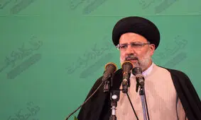 رئیسی: بانک‌ها تسهیلات مسکن را به صورت خاص پرداخت کنند

