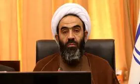 نقدعلی، نماینده مجلس: شگفتانه‌های جدید نظامی و موشکی را رونمایی خواهیم کرد/ همکاری‌های ما با آژانس بین المللی باید متوقف بماند