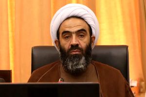 نقدعلی، نماینده مجلس: شگفتانههای جدید نظامی و موشکی را رونمایی خواهیم کرد/ همکاریهای ما با آژانس بین المللی باید متوقف بماند