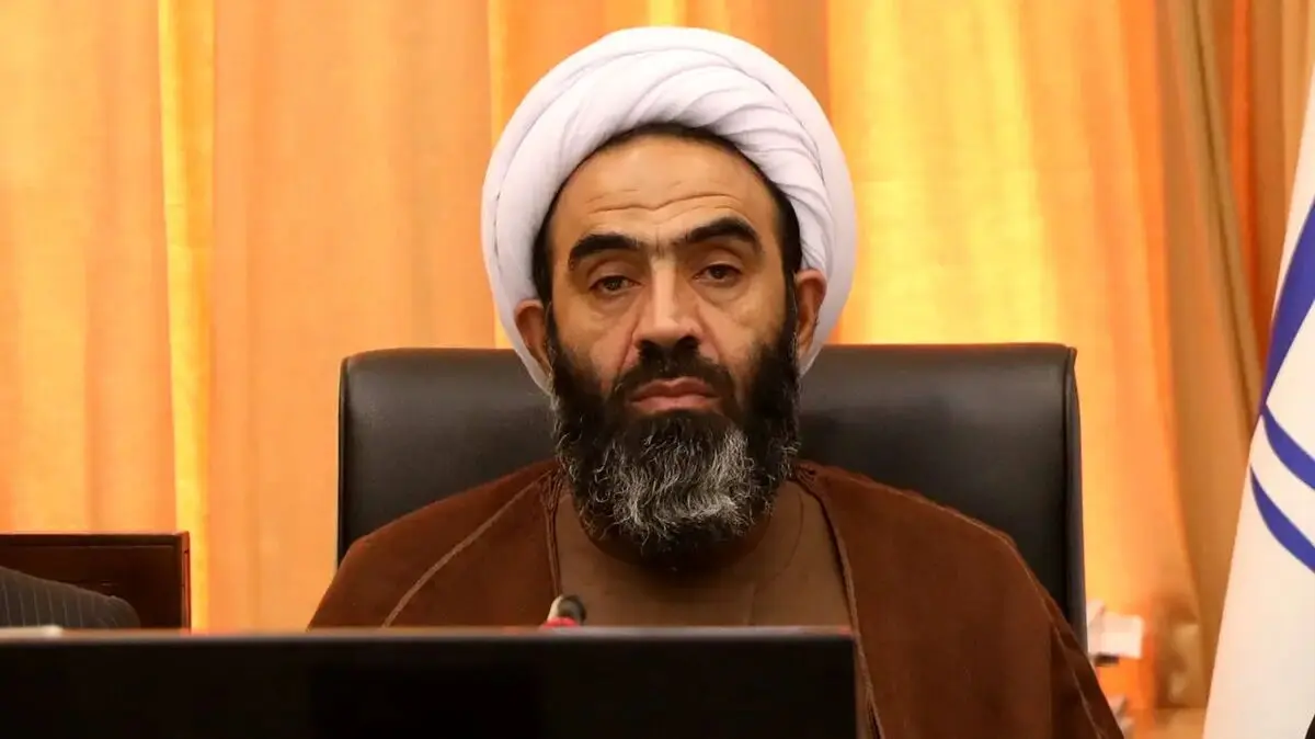 نقدعلی، نماینده مجلس: شگفتانه‌های جدید نظامی و موشکی را رونمایی خواهیم کرد/ همکاری‌های ما با آژانس بین المللی باید متوقف بماند
