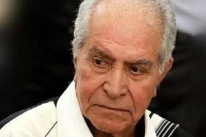 هوشمند عقیلی درگذشت/ خواننده آهنگ معروف «فردا تو می آیی» در غربت ما را ترک کرد/ ویدئو