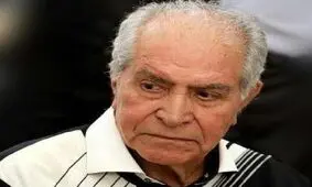 هوشمند عقیلی درگذشت/ خواننده آهنگ معروف «فردا تو می آیی» در غربت ما را ترک کرد/ ویدئو