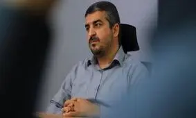 آیا رئیس جمهور می پذیرد یک فارغ التحصیل الهیات،ریاضی درس بدهد و یک کارشناس کشاورزی،جراحی مغز و اعصاب انجام دهد؟