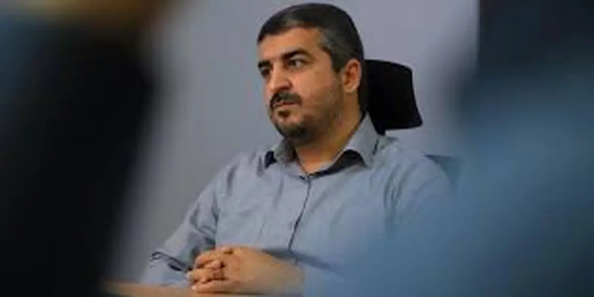 آیا رئیس جمهور می پذیرد یک فارغ التحصیل الهیات،ریاضی درس بدهد و یک کارشناس کشاورزی،جراحی مغز و اعصاب انجام دهد؟