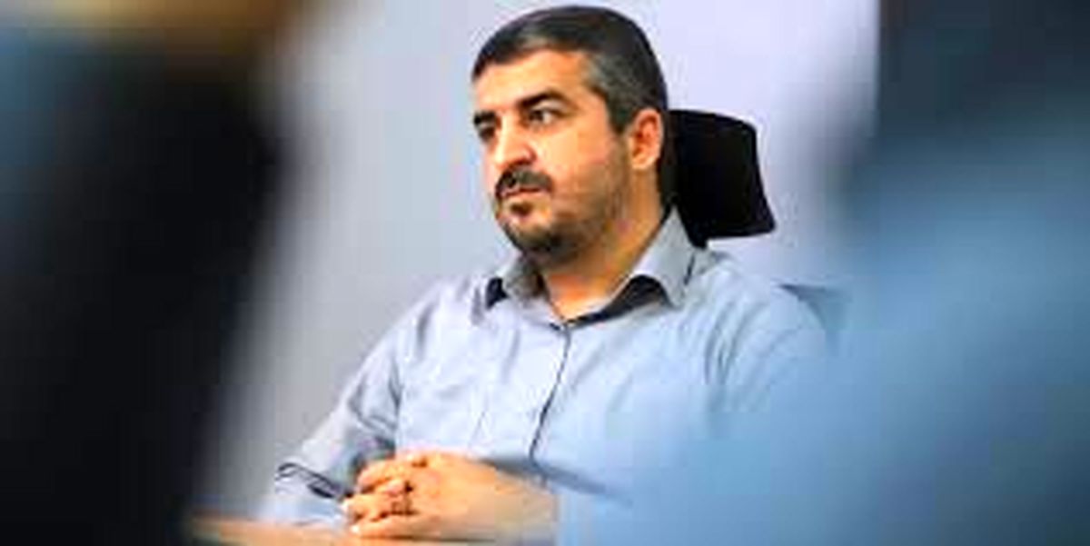 آیا رئیس جمهور می پذیرد یک فارغ التحصیل الهیات،ریاضی درس بدهد و یک کارشناس کشاورزی،جراحی مغز و اعصاب انجام دهد؟