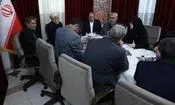 عارف: سازوکارهای همکاری ایران و چین باید بازتعریف شود