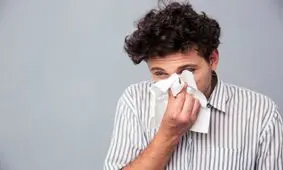 کرونا به ایران برگشته است؟