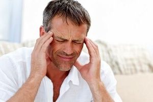راز پنهان سلامتی اعصاب در بشقاب روزانه شما