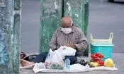 اقتصاد وبیناری، معیشت بحرانی؛ شکاف عمیق میان آمار و واقعیت/ دستمزدهایی که به نیمه ماه نمی‌رسند