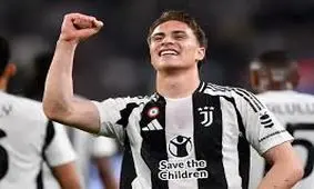 درخشش جواهر یوونتوس با کفش لیونل مسی