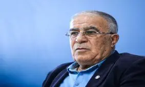حسن روشن: استقلال را تعطیل کنید لبوفروشی بزنند!

