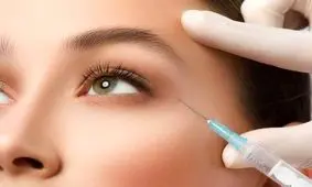 ۱۰ میوه برای بوتاکس طبیعی پوست صورت