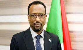 سخنگوی دولت سودان: جنایت‌های نیروهای پشتیبانی سریع در تاریخ آفریقا بی سابقه است

