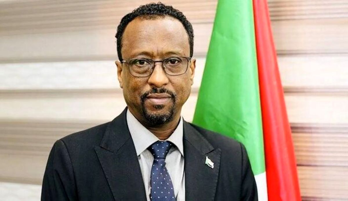 سخنگوی دولت سودان: جنایت‌های نیروهای پشتیبانی سریع در تاریخ آفریقا بی سابقه است

