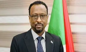 سخنگوی دولت سودان: جنایت‌های نیروهای پشتیبانی سریع در تاریخ آفریقا بی سابقه است

