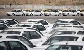 گزارش مجلس از دزدی خودروسازان به جایی نرسید