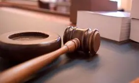 شکایت از مادرزن به خاطر مرگ همسر