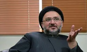 درخواست ابطحی برای رفع فیلترینگ تا قبل از مصاحبه مطبوعاتی رئیس جمهور