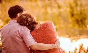 یک همسر خوب چه ویژگی‌هایی دارد؟