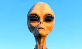 رازگشایی از عملیات گالیله: استراق سمع موجودات فضایی