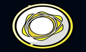 پکس گلد چیست؟ آشنایی با ارز دیجیتال انس طلا

