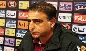 حسن استکی درگذشت