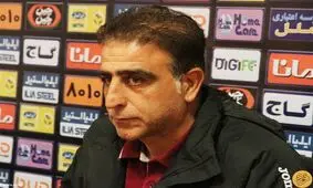 حسن استکی درگذشت