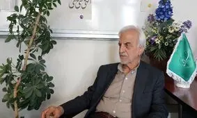 ساختار اسرائیل مثل آپارتاید آفریقای جنوبی است